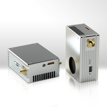 kkmoon(広域受信機)50KHz〜200MHz 400MHz〜1999MHz