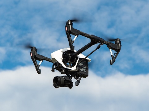 What Is A Best Drone Video Transmitter?