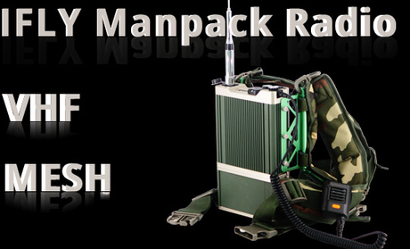IFLY Manpack Radio.jpg