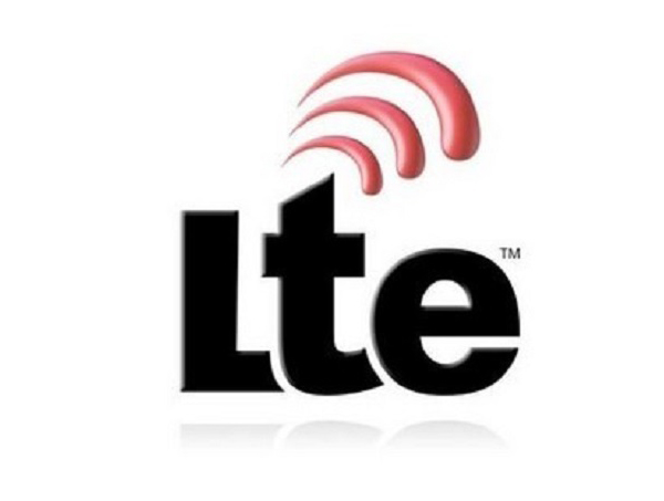 Miniaturized EPC helps private network users build LTE networks